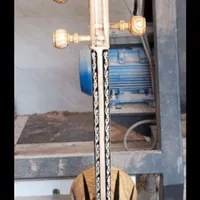 کمانچه  دورود