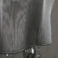 لوستر و آباژور برند اکسیر|لوستر و چراغ آویز|کرج, شاهینویلا|دیوار