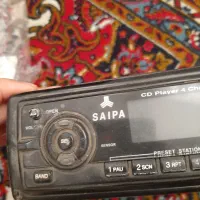 ضبط پراید سالم ،چراغ خطرپراید|قطعات یدکی و لوازم جانبی|قم, چهل درخت‎|دیوار