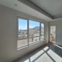 ۱۱۰متر تک واحد نوساز سند آماده