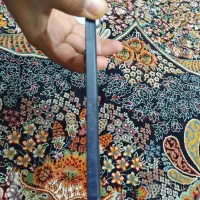 a15 256 r8|موبایل|آبادان, |دیوار