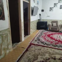 فروش و یا معاوضه منزل مسکونی|فروش خانه و ویلا|میان جلگه, |دیوار