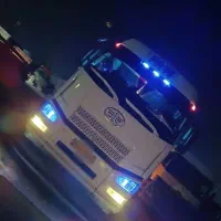 فروش