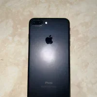 iphone 7plus