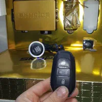 کیلس استارتر اسکایپین.دوربین 360اسکایپین