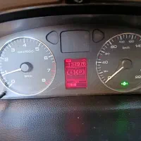 سمندef7دوگانه کارخانه