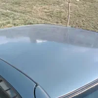 سمندlx88|خودرو سواری و وانت|سنندج, |دیوار