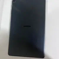 تبلت سامسونگ گلکسی (TAb A)کارکرده|تبلت|تهران, لویزان|دیوار
