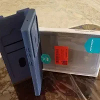 قاب کلاسوری برند نیلکین مناسب گوشی S22 Ultra