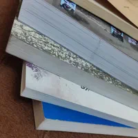 کتاب مذهبی نو/حاج ابراهیم تا خان طومان/دولت موعود|کتاب و مجله مذهبی|تهران, پاسداران|دیوار