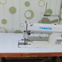 چرخ راسته یاماتا