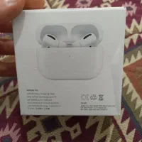 ایرپاد اورجینال