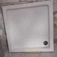 زیر دوشی حمام|لوازم حمام|کرمان, |دیوار