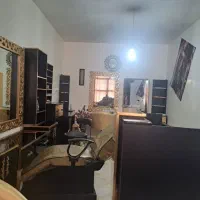 فروش وسایل آرایشی به صورت یکجا|آرایشگاه و سالنهای زیبایی|کرمانشاه, |دیوار