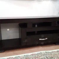 میزتلویزیون