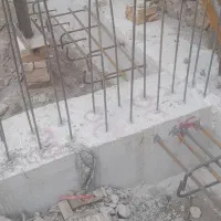 کاشت تخصصی بولت میلگرد وصحفه|خدمات پیشه و مهارت|نیشابور, شهرک بسیج|دیوار