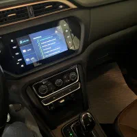 mvm x33s توربو|خودرو سواری و وانت|تبریز, |دیوار