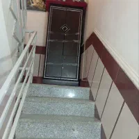 فروش فوری فوری کمد لباس