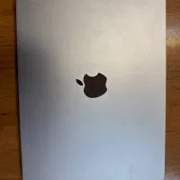 لپ تاپ مک بوک ایر m4 2025 MacBook Air