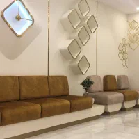 دستیار پزشک قلب|استخدام درمانی، زیبایی، بهداشتی|تهران, ستارخان|دیوار