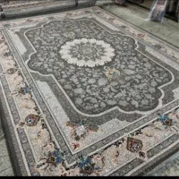 گفرش ۹متری ۱۲۰۰شانه نو می باشد