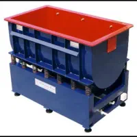 بازیافت ماسه co2 ریخته‌گری|ماشین‌آلات صنعتی|تهران, چوب تراش|دیوار