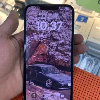 اپل ایفون 13 iphone|موبایل|تهران, خاک سفید|دیوار
