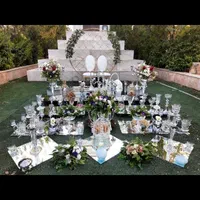 باغ تالار مراسمی شهریار|اجارهٔ کوتاهمدت ویلا و باغ|وحیدیه, |دیوار