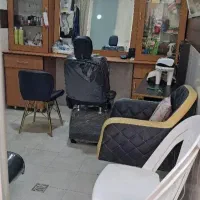 اجاره مغازه|اجارهٔ مغازه و غرفه|رشت, نظری|دیوار