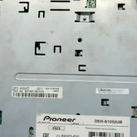 سیستم صوتی|سیستم صوتی خانگی|نجفآباد, شریعتی غربی|دیوار