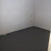 رهن و اجاره در کیناباد|اجارهٔ خانه و ویلا|شیراز, کیان آباد|دیوار