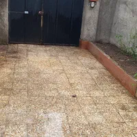 اجاره روزانه/هفتگی/ماهانه آپارتمان ۷۵ متری در عینک|اجارهٔ کوتاه‌مدت آپارتمان و سوئیت|رشت, آتشگاه|دیوار