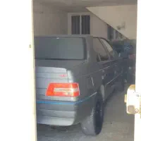 جابه جایی مسافر به سراسر کشور