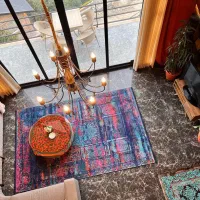 اجاره شبانه و رزرو کلبه سوئیسی جکوزی دار|اجارهٔ کوتاهمدت ویلا و باغ|رامسر, |دیوار