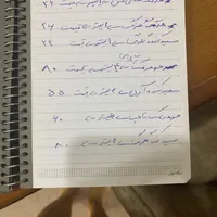 شوینده ها زیر قیمت به فروش میرسید