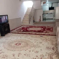سوییت و ویلا اجاره ای باغرود
