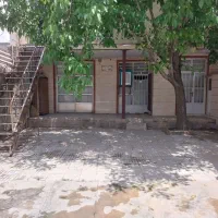 دوبلکس شهرک جعفرابادبروجرد|فروش خانه و ویلا|اشترینان, |دیوار