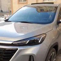 فروش تیگارد x35