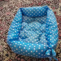 تشک گاردار نو