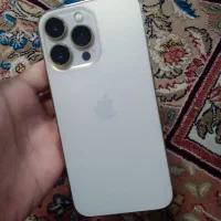 اپل آیفون ۱۳ پرو