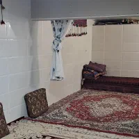 سوییت،اسکان،خانه مسافر بهار|اجارهٔ کوتاهمدت آپارتمان و سوئیت|فردوس (خراسان), |دیوار