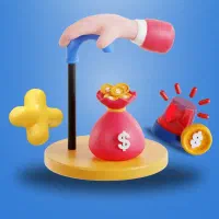 طرح بتا برای بازنشستگان و مستمری بگیران