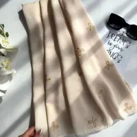 شال پاپیونی