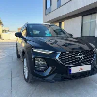 هایما ۸ s|خودرو سواری و وانت|قم, شاه سید علی|دیوار