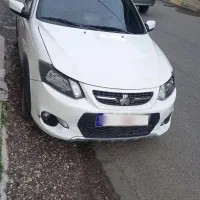 کوییک R مدل ۱۴۰۱ بدنه بدون رنگ|خودرو سواری و وانت|نوشهر, |دیوار