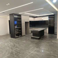 ساخت و نصب کابینت و کمد بهمراه تعمیر و تعویض خرابی|خدمات پیشه و مهارت|بندر انزلی, پاسداران|دیوار