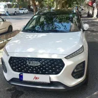 x22pro|خودرو سواری و وانت|تهران, مدائن|دیوار