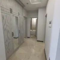 آپارتمان فول 2خواب 135متر شیک سبحان مجلل|فروش آپارتمان|مشهد, الهیه|دیوار
