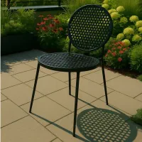 بی نظیر ترین صندلی های کافه رستوران|میز و صندلی غذاخوری|باقرشهر, |دیوار