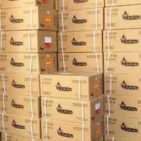 تعمیر و تعویض آبگرمکن ،پکیج، بخاری، پمپ آب